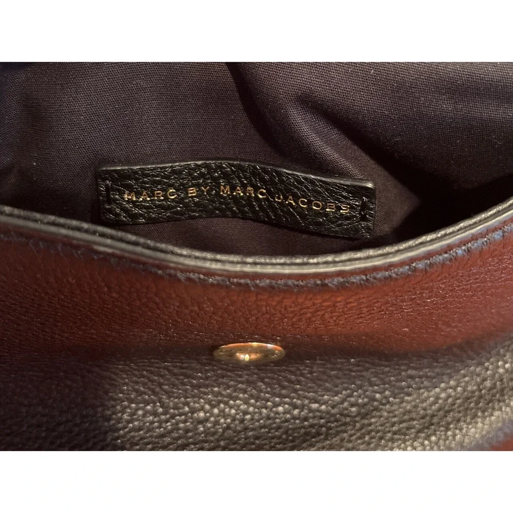 Marc By Marc Jacobs elevate your